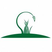 Hefe Fertilizer's Logo