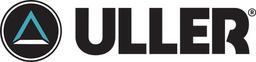 Uller's Logo