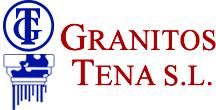 GranitosTena S.L.'s Logo