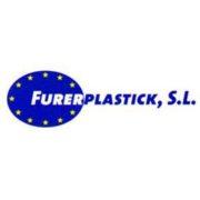 Furerplastick S.L.'s Logo