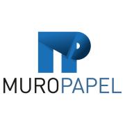 Industria Papelera de Muro -  MUROPAPEL's Logo