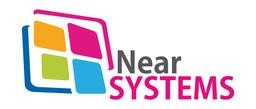 Near Systems & Solutions S.L.'s Logo