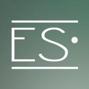 ES-PAT's Logo