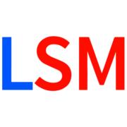 Ladrillos Suspiro del Moro's Logo