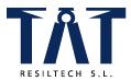 TAT RESILTECH SL's Logo