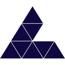 ATBIM - Building Engineering's Logo