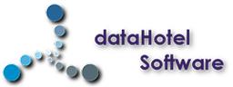 dataHotel's Logo