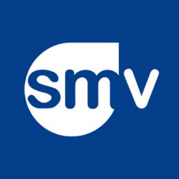 Servicios Medioambientales de Valencia S.L.'s Logo