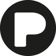 PocketPiano S.L.'s Logo