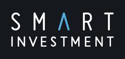 Smart Investment Boutique Properties's Logo