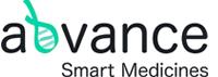 Abvance's Logo