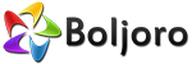 Boljoro's Logo