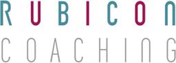 Rubicon Coaching Ltd's Logo