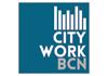 City Work Bcn's Logo