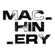 Machinery Marketing Solutions's Logo