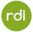 Rdiplastics's Logo