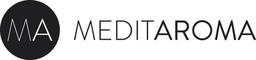 Meditaroma's Logo