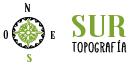 SurTopografia's Logo