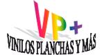 Vinilos Planchas y Más S.L's Logo