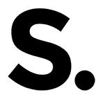 Singular.Lighting's Logo