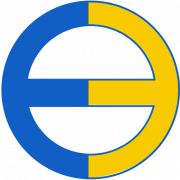 Euroetiquetas S.L.'s Logo