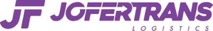 JOFERTRANS LOGISTICS's Logo