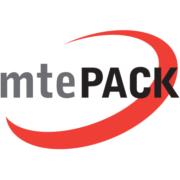 MtePack's Logo