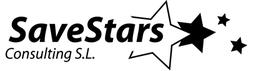 Savestars Consulting S.L.'s Logo