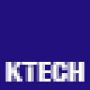 Kubbiberica TECH's Logo