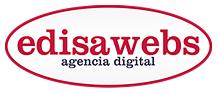 Edisa Webs's Logo