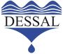 Dessal. Tecnología del agua's Logo