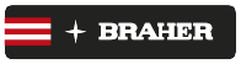 BRAHER INTERNACIONAL's Logo