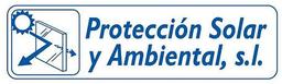 PROTECCIÓN SOLAR Y AMBIENTAL S.L.'s Logo