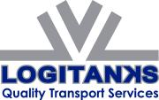 Logitanks's Logo