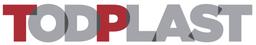 TODPLAST's Logo