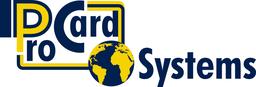 ID Procard's Logo