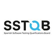 SSTQB's Logo