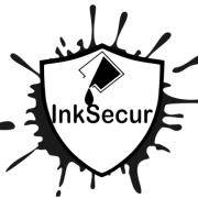 InkCOMPUTER's Logo