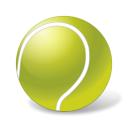 PadelTrainer's Logo