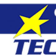 TECNOCARSA S.L.'s Logo