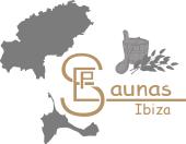 Saunas Ibiza's Logo