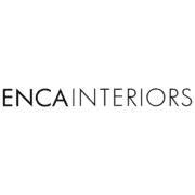 Enca Interiors - Reformas de cocinas baños y viviendas's Logo