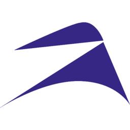 Windtechnic Engineering's Logo