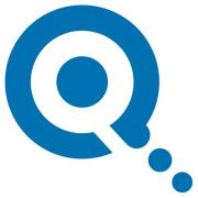 QSM Consultores's Logo