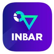 InBar's Logo