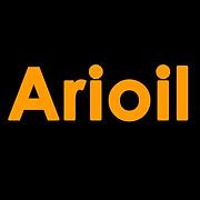 Arioil's Logo