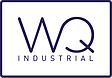 Water Quality Industrial's Logo