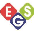 Easy Go Smart Technology Co.Ltd.'s Logo