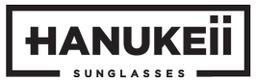 Hanukeii's Logo