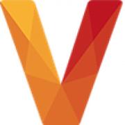 Verico Consulting's Logo